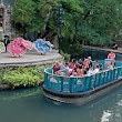 GO RIO San Antonio River Cruises