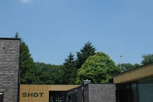 Zeister Tennis & Padel Club "Shot" image