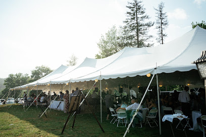 Olson's Tent Rental