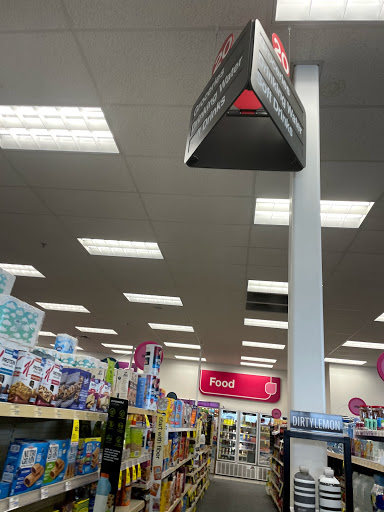 Drug Store «CVS», reviews and photos, 2193 York Rd, Jamison, PA 18929, USA