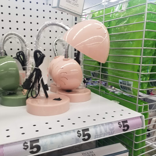 Variety Store «Five Below», reviews and photos, 1600 Mall of Georgia Blvd #1120, Buford, GA 30519, USA