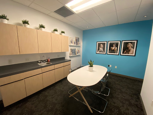 Explore haikyuu tattoo ideas, creative tattoo ideas in Indianapolis, available at Removery Tattoo Removal & Fading