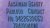 Aasawari Beauty Parlour