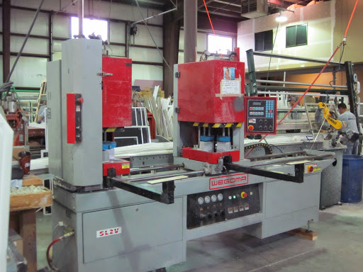 Window Installation Service «Advanced Window Products», reviews and photos