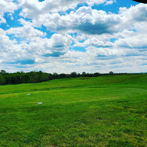 Golf Course «Royce Brook Golf Club», reviews and photos, 201 Hamilton Rd, Hillsborough Township, NJ 08844, USA