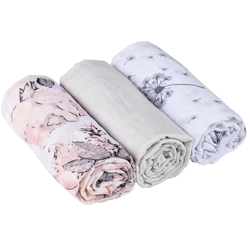 Comentarii opinii despre Cifra Palota Bababolt - WEBSHOP