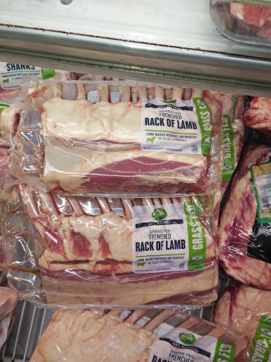 Grocery Store «Safeway», reviews and photos, 4015 E Castro Valley Blvd, Castro Valley, CA 94552, USA