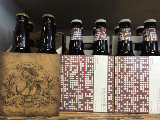 Liquor Store «Ranch Acres Wine & Spirits», reviews and photos, 3324 E 31st St, Tulsa, OK 74135, USA