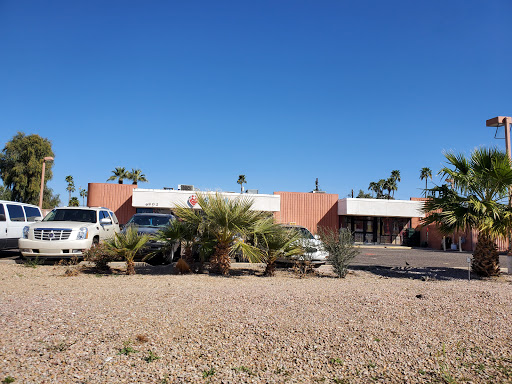 Mexican Grocery Store «America Market Place», reviews and photos, 6802 E Thomas Rd, Scottsdale, AZ 85251, USA