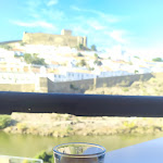 Photo n°5 de l'avis de Carlos.e fait le 18/11/2021 à 21:53 sur le  Espaço Casa Amarela à Mértola