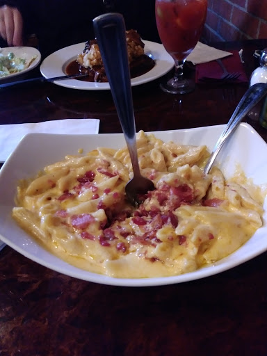 Bar «Shawbucks», reviews and photos, 212 W 2nd St, Jamestown, NY 14701, USA