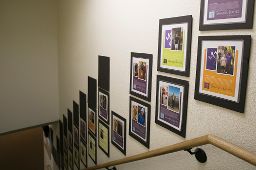 Gym «Anytime Fitness», reviews and photos, 946 Diablo Ave, Novato, CA 94947, USA