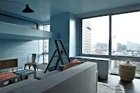 Robert Farrell Design - Car repair in , Brooklyn - Rated 3.7/5