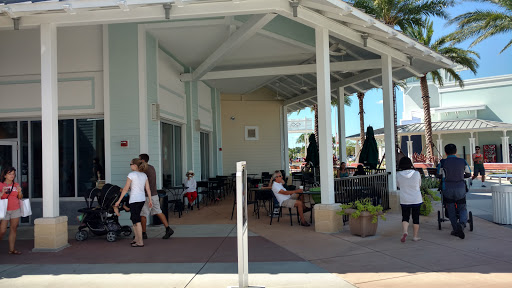 Coffee Shop «Starbucks», reviews and photos, 2300 Grand Cypress Dr #101, Wesley Chapel, FL 33544, USA