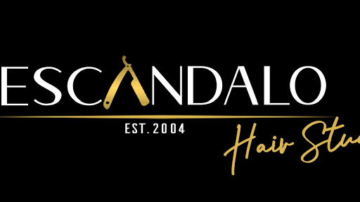 Hair Salon «Escandalo Hair Salon», reviews and photos, 16806 N Cave Creek Rd, Phoenix, AZ 85032, USA