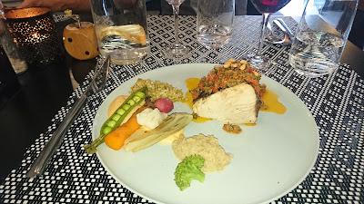 Cuit Lu Cru à Nantes