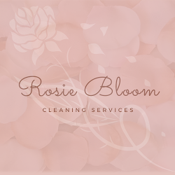 Rosie Bloom Cleaning Services