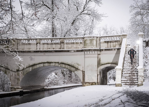 Bicycle Store «Brandywine Bikes», reviews and photos, 1812 Marsh Rd, Wilmington, DE 19810, USA