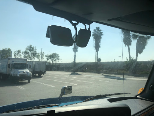 Moving Company «S & M Moving Systems», reviews and photos, 12128 Burke St, Santa Fe Springs, CA 90670, USA