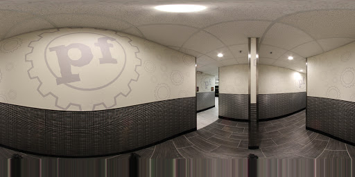 Gym «Planet Fitness - Gulfport, MS», reviews and photos, 12273 US 49, Gulfport, MS 39503, USA