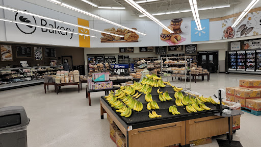 Department Store «Walmart Supercenter», reviews and photos, 4848 900 W, Riverdale, UT 84405, USA