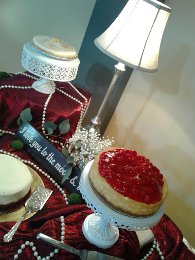 Performing Arts Theater «Dallas Theater Civic Center», reviews and photos, 208 Main St, Dallas, GA 30132, USA