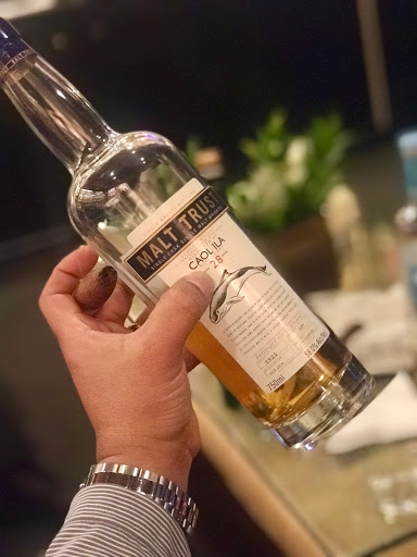 Tobacco Shop «Nyack Tobacco Co Inc», reviews and photos, 140 Main St, Nyack, NY 10960, USA