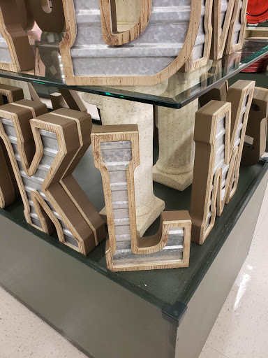 Craft Store «Hobby Lobby», reviews and photos, 6580 Lake Worth Blvd, Lake Worth, TX 76135, USA