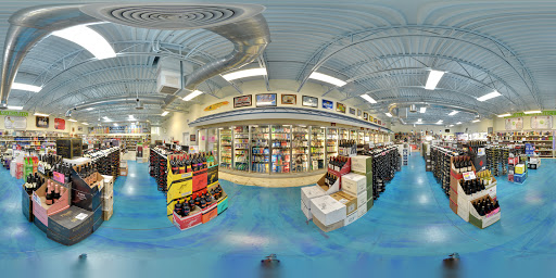 Liquor Store «Checkers Discount Liquors & Wine», reviews and photos, 35202 S Dixie Hwy, Homestead, FL 33034, USA