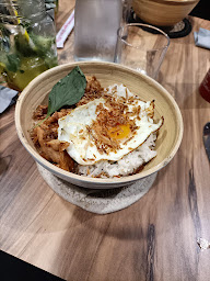 Photo n°16 de ME-HO Food à Auterive ()