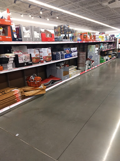 Supermarket «ALDI», reviews and photos, 4135 Lavista Rd c200, Tucker, GA 30084, USA