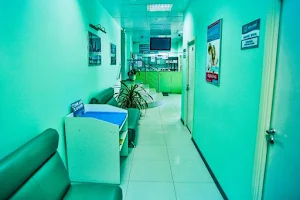 Klinika Medsi-Dialayn image