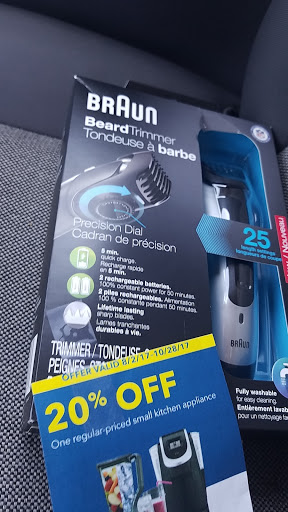 Electronics Store «Best Buy», reviews and photos, 72369 CA-111, Palm Desert, CA 92260, USA