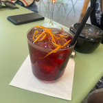 Photo n°1 de l'avis de Anna.l fait le 31/07/2023 à 10:47 sur le  Forno Volpaia à Volpaia