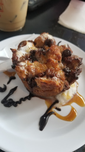 Coffee Shop «White Rock Coffee», reviews and photos, 10105 Northwest Hwy, Dallas, TX 75238, USA