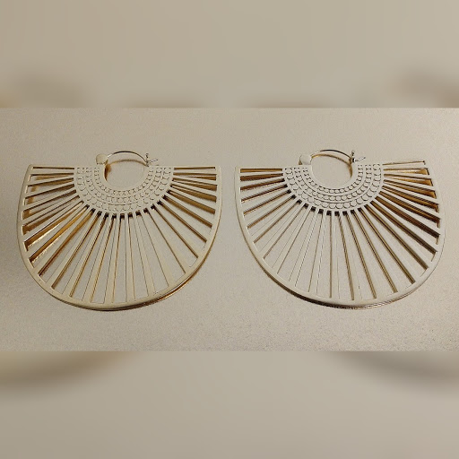 Explore eagle feather tattoo ideas, creative tattoo ideas in Englewood, available at Phantom 8 Tattoo & Piercing