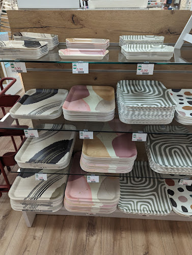 Λεωφ. Γρ. Ε' 55, Κως 853 00