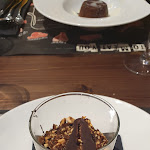 Photo n°5 de l'avis de Simone.a fait le 05/12/2020 à 19:22 sur le  Ristorante Macelleria M-eat à Brescia