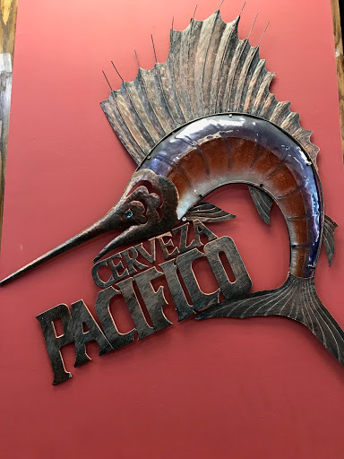 Wine Store «The Wine Specialist», reviews and photos, 1133 20th St NW, Washington, DC 20036, USA