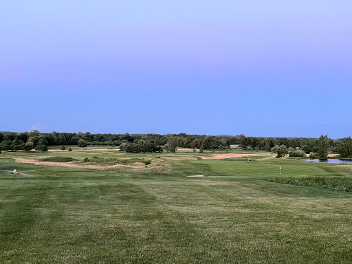 Golf Club «Meadow Valley Golf Club», reviews and photos, 57600 IN-13, Middlebury, IN 46540, USA
