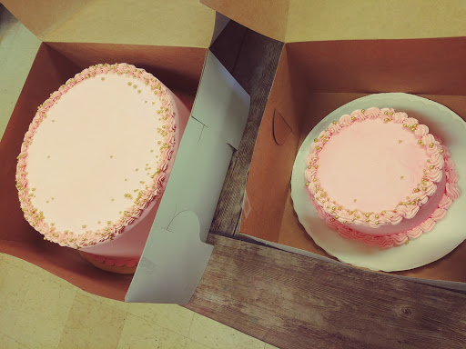 Bakery «Sweet Dream Desserts-Catering», reviews and photos, 1969 Dekalb Ave, Sycamore, IL 60178, USA