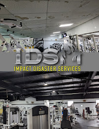 Impact Disaster Services - Photo 4 - Car repair in York, PA, York