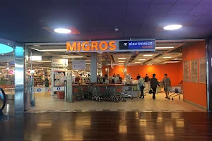 MIGROS image