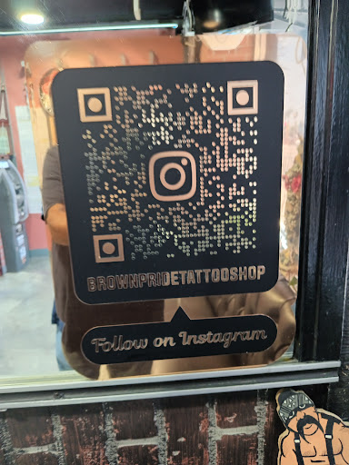 Explore native american tattoo ideas for men, creative tattoo ideas in Los Angeles, available at Brown Pride Tattoos