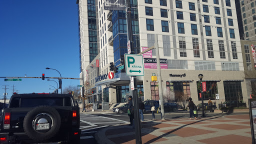 Grocery Store «Safeway», reviews and photos, 11201 Georgia Ave, Wheaton, MD 20902, USA