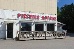 Pizzeria Kopper image