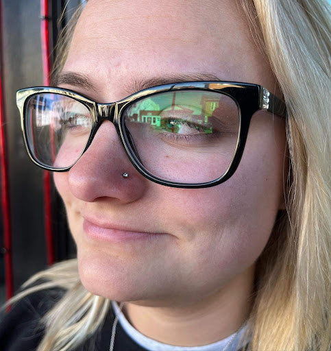 Explore dart tattoo ideas, creative tattoo ideas in West Jefferson, available at Black Dagger Tattoo Collective