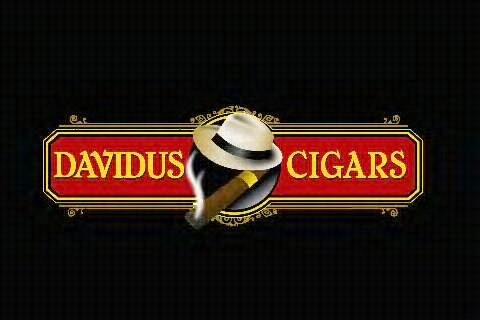 Cigar Shop «Davidus Cigars», reviews and photos, 529 W South St, Frederick, MD 21701, USA