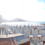 Photo n°4 de l'avis de Denise.r fait le 21/04/2024 à 10:27 sur le  Hotel la Spiaggia à Monterosso al Mare