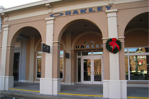 Oakley Store image